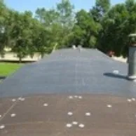 Slide of Jessen Roofing