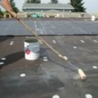 Slide of Jessen Roofing