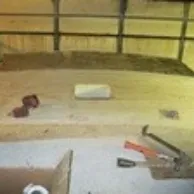 Slide of Jessen Roofing