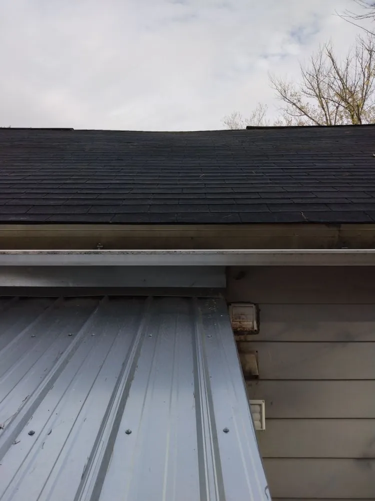 Slide of Jesse's Helper