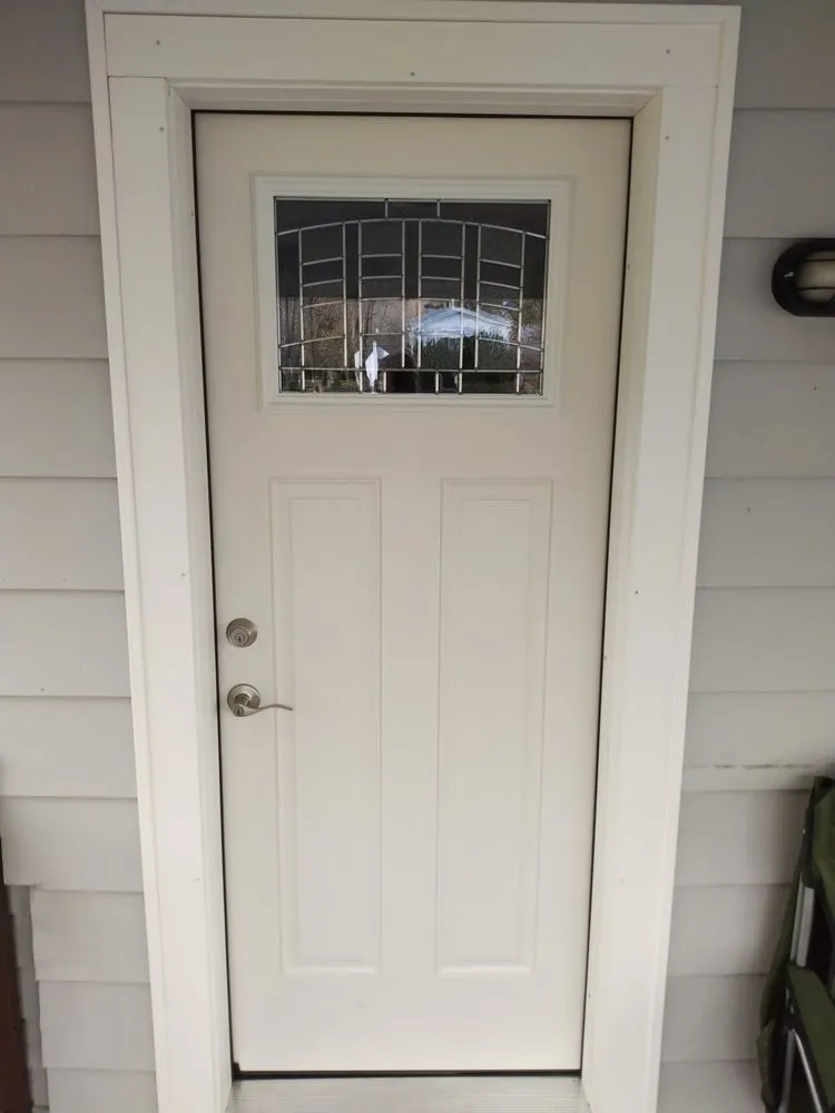 Slide of Jesse's Helper