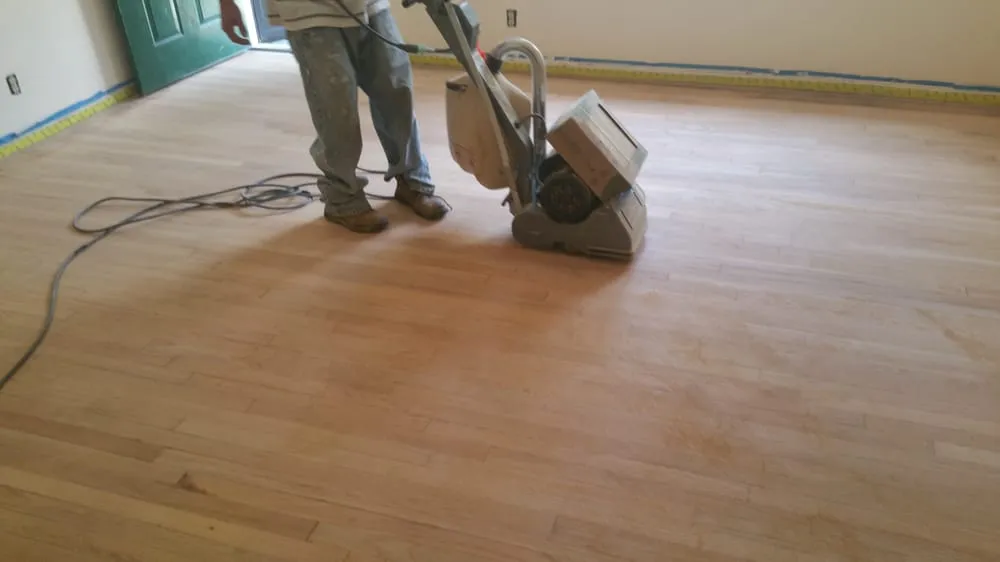 Slide of Jesse's Roofing Services