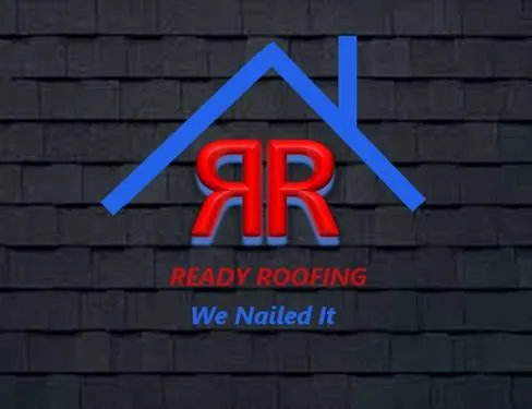 Slide of Jessup Properties