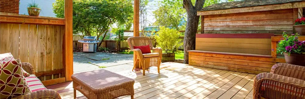 Slide of Jesus And Me Construction