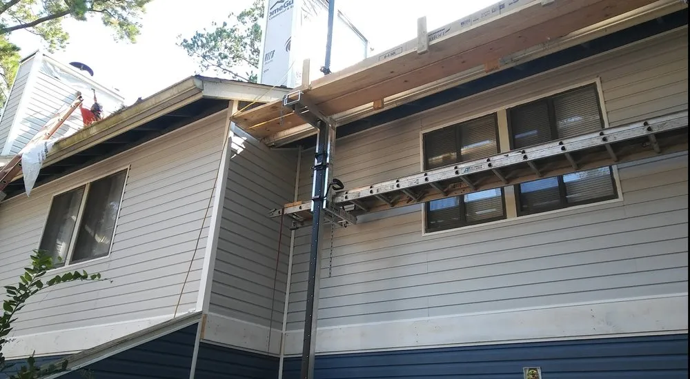 Slide of Jesus And Me Construction