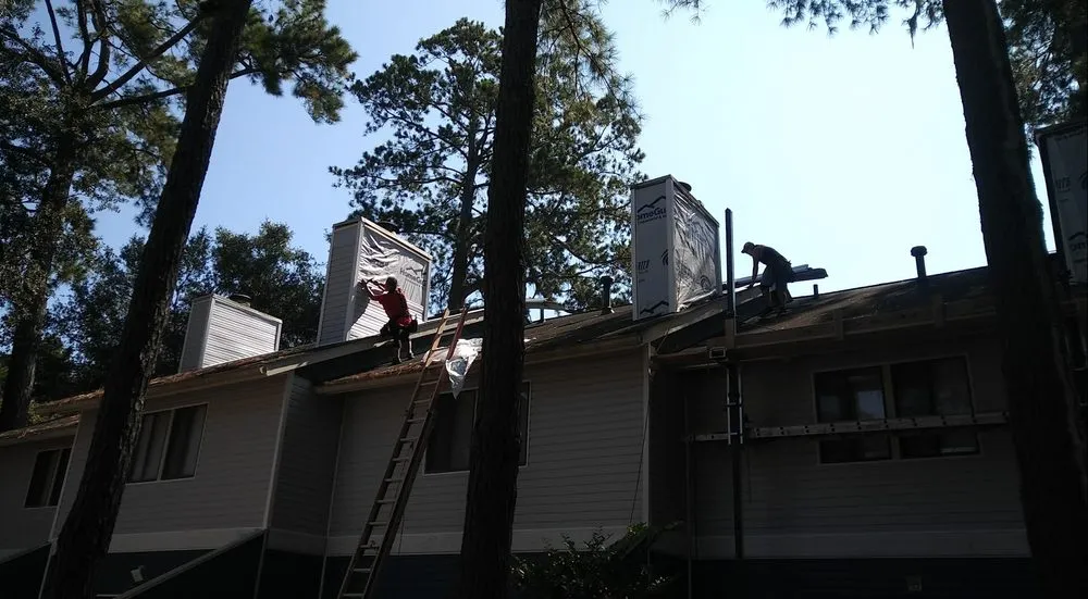 Slide of Jesus And Me Construction