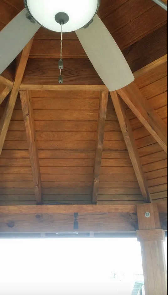 Slide of Jesus And Me Construction