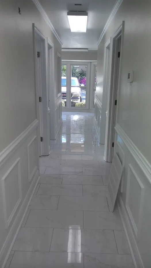 Slide of Jesus And Me Construction