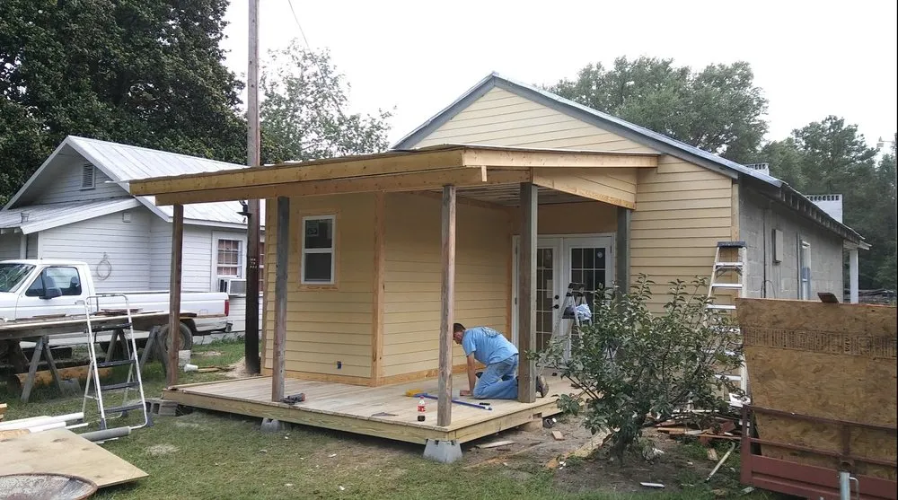 Slide of Jesus And Me Construction