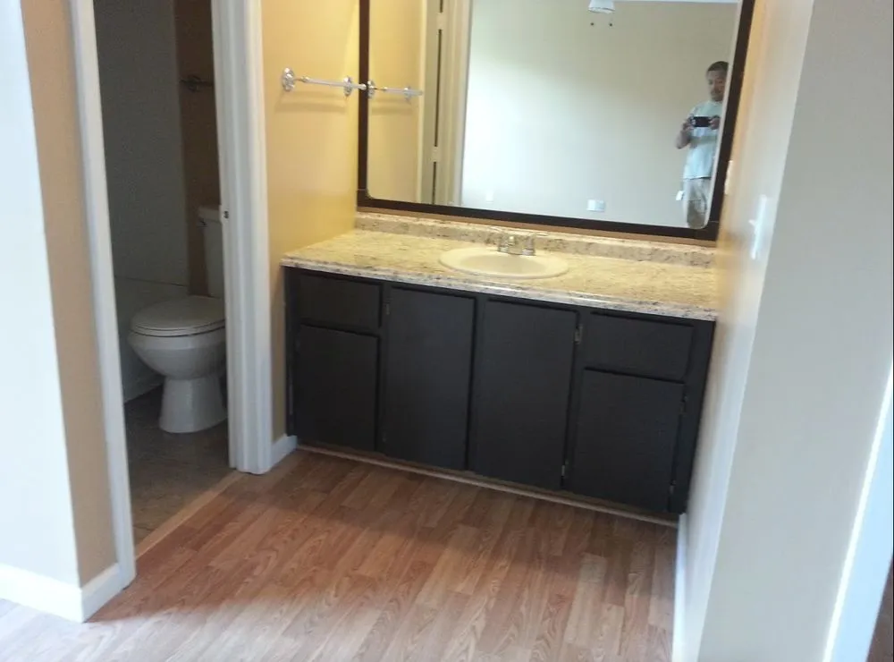 Slide of Jesus And Me Construction