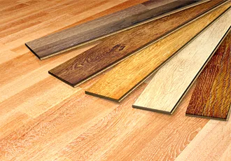 Slide of Jesus And Me Construction