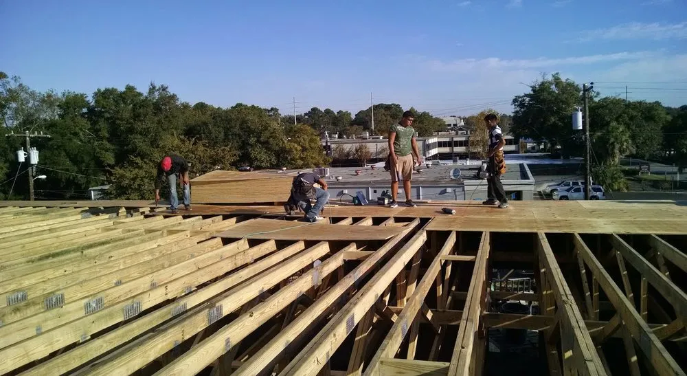 Slide of Jesus And Me Construction