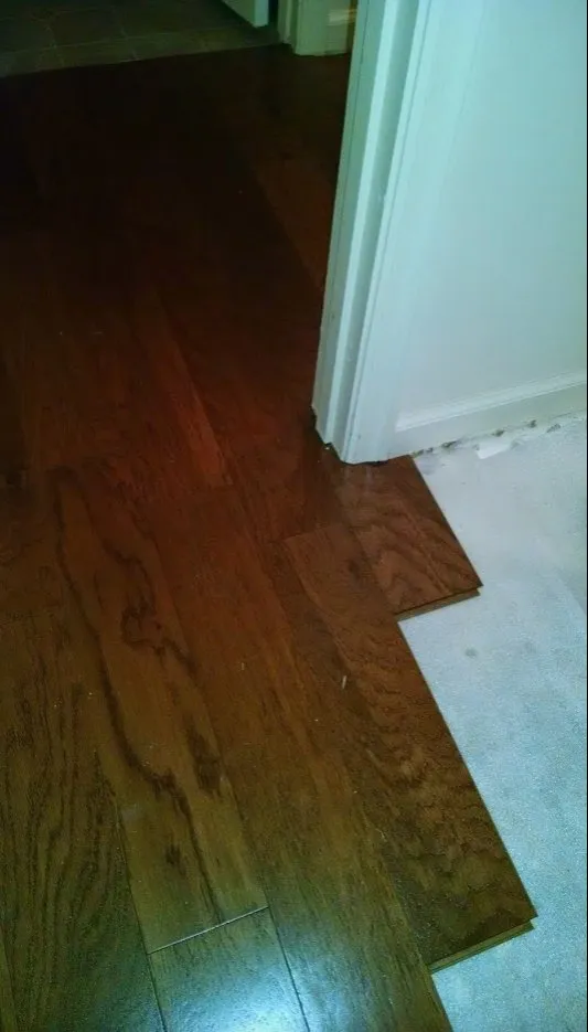 Slide of Jesus And Me Construction