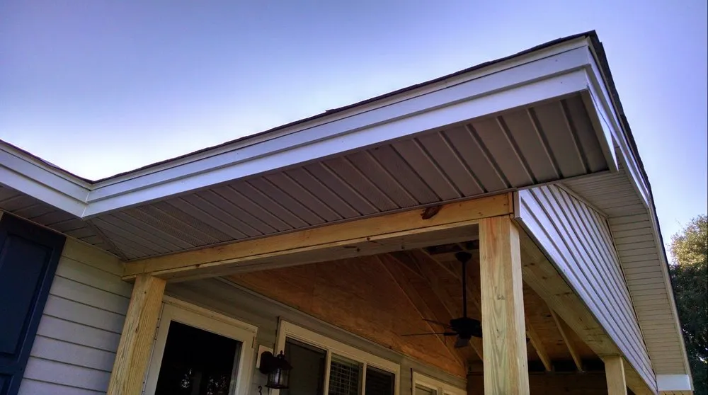 Slide of Jesus And Me Construction