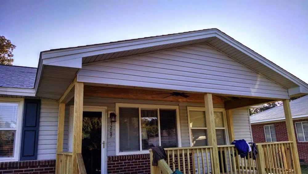 Slide of Jesus And Me Construction