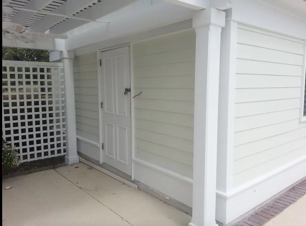 Slide of Jesus And Me Construction