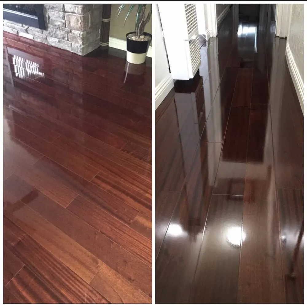 Slide of Jesus Handyman Services