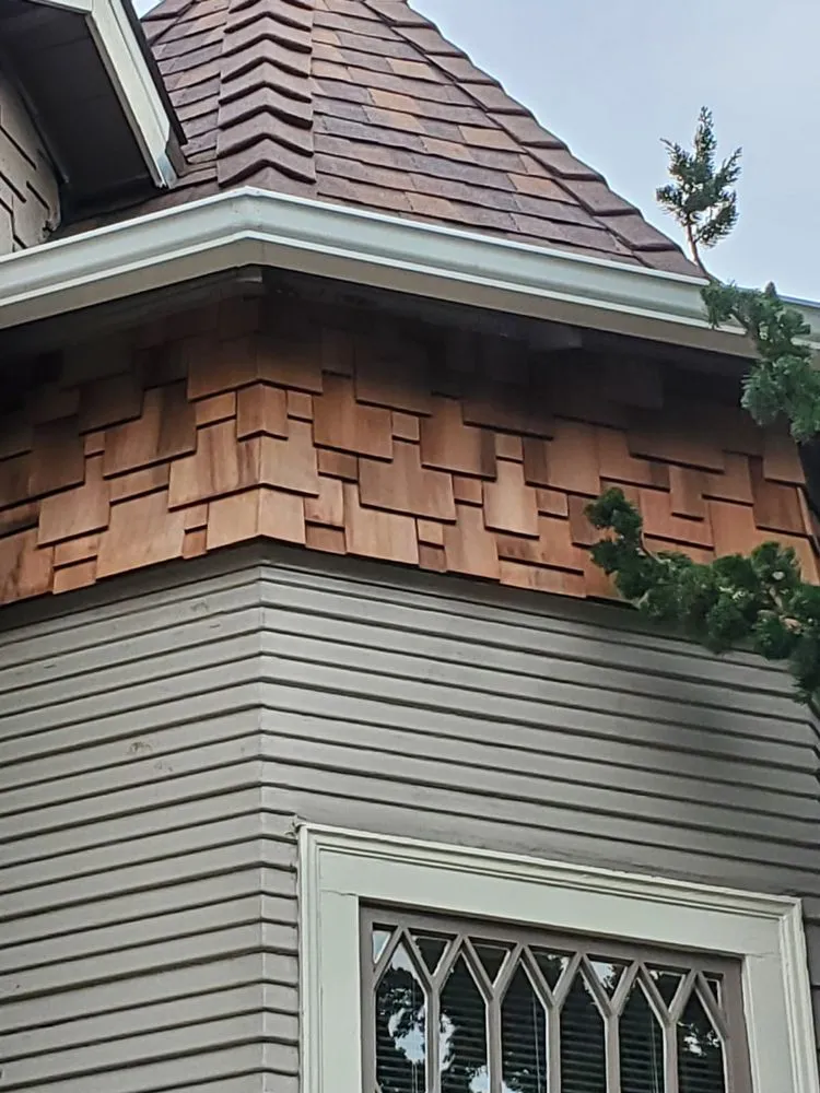 Slide of Jesus Lara & Sons Roofing