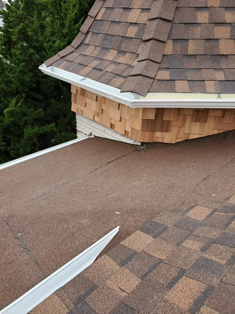 Slide of Jesus Lara & Sons Roofing