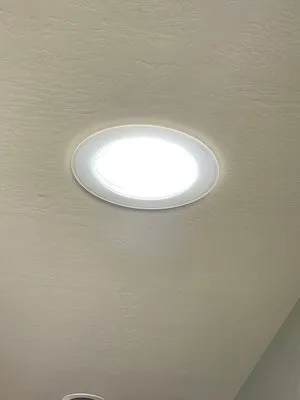 Jesus Lara & Sons Roofing