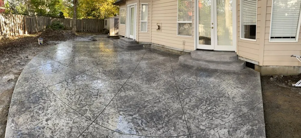 Slide of Jesus Manuel Ruiz