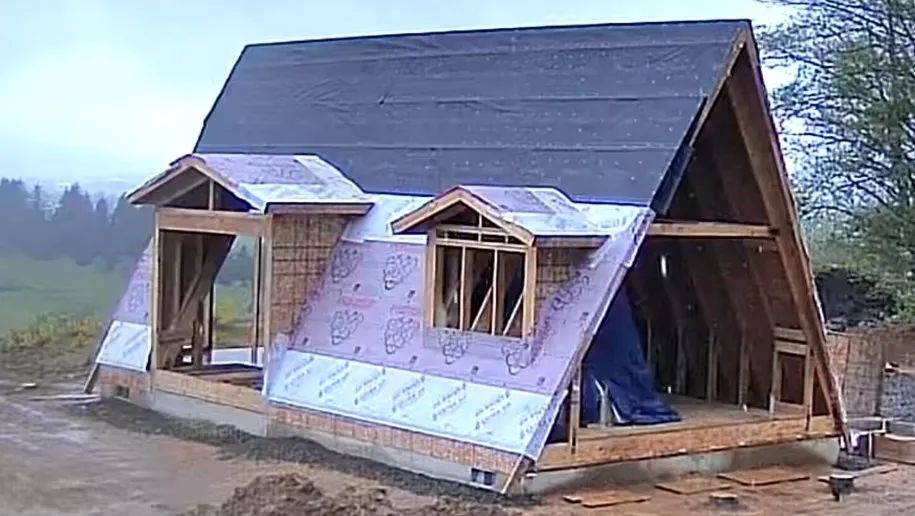 Slide of Jesus Manuel Ruiz