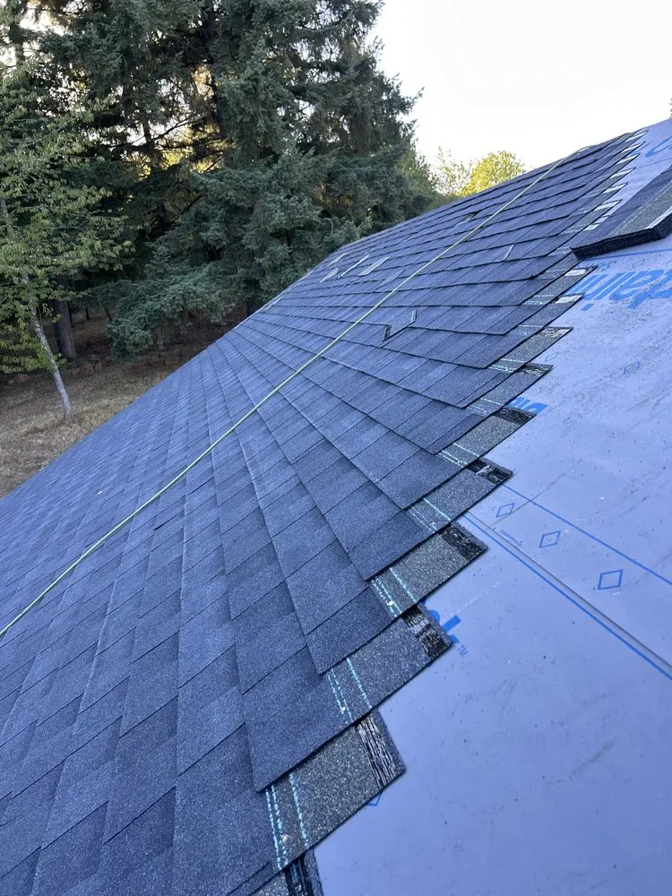 Slide of Jesus Manuel Ruiz