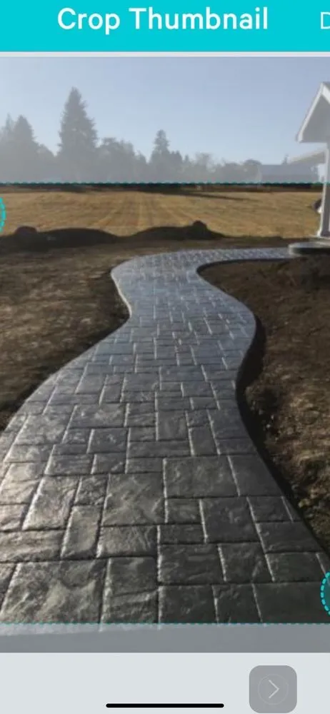 Slide of Jesus Manuel Ruiz