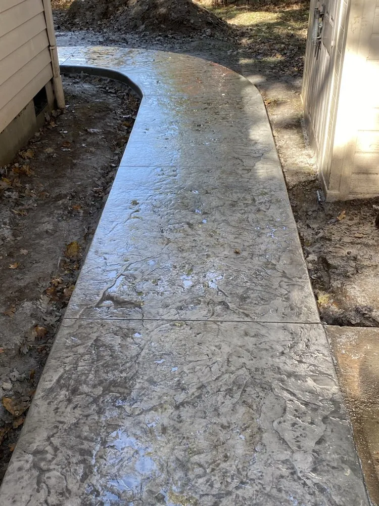 Slide of Jesus Manuel Ruiz