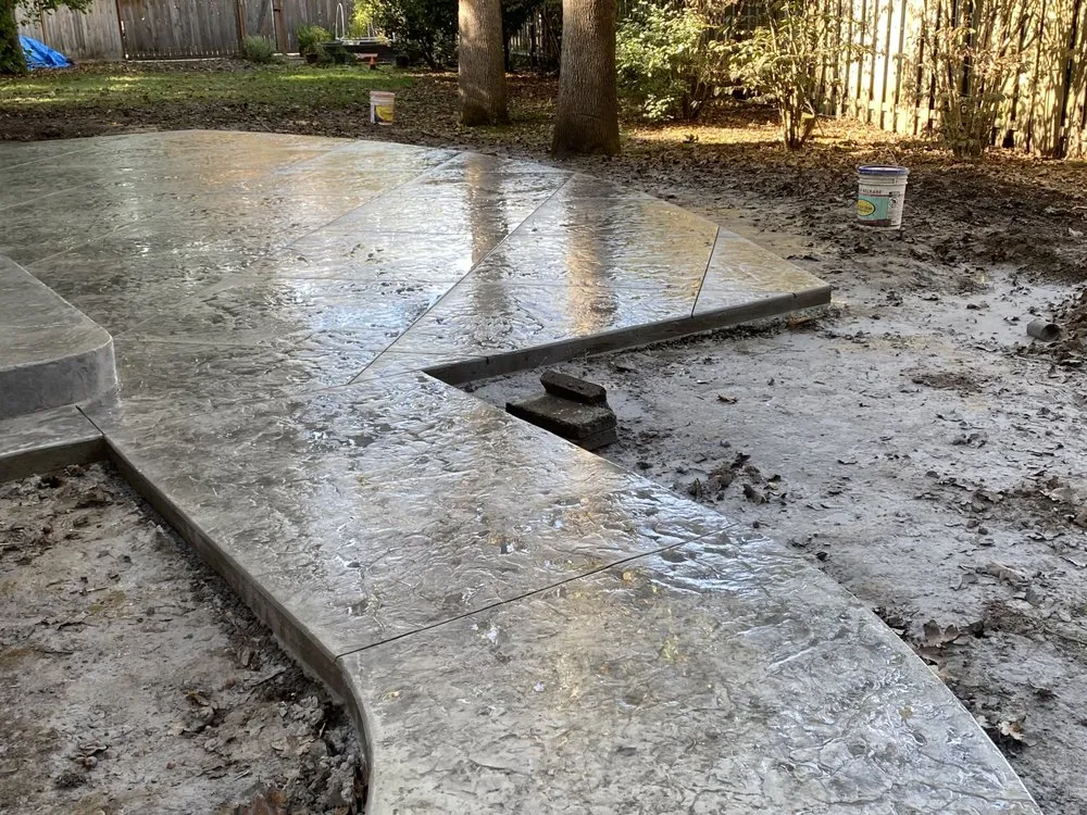 Slide of Jesus Manuel Ruiz