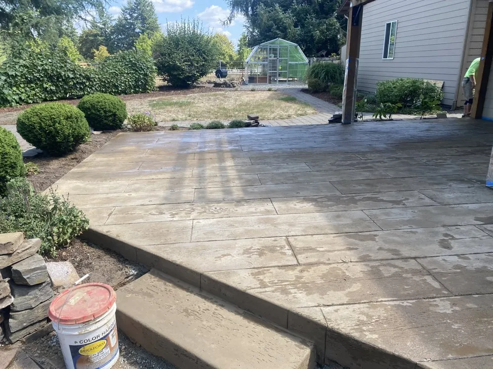 Slide of Jesus Manuel Ruiz