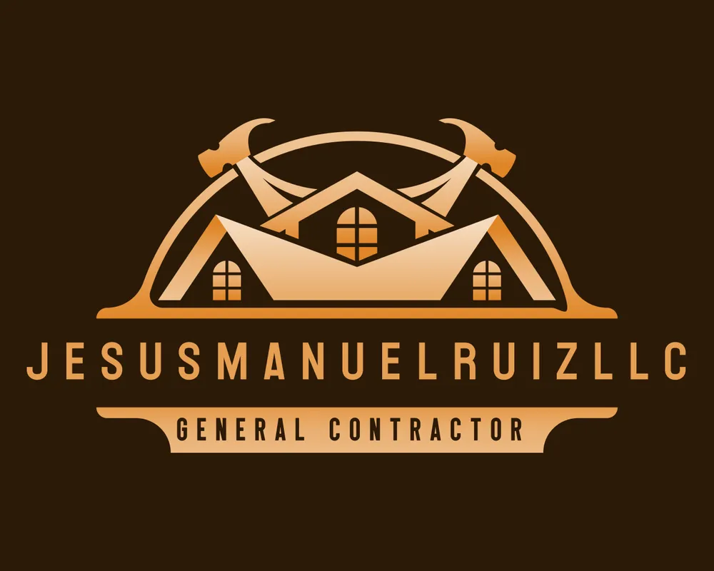 Slide of Jesus Manuel Ruiz