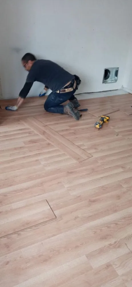 Slide of Jesus Mendoza