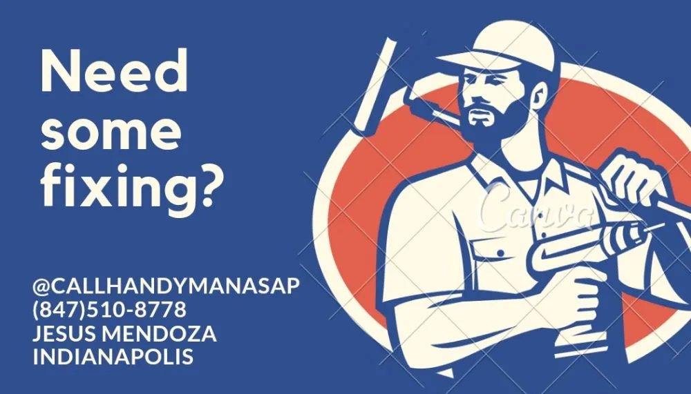 Slide of Jesus Mendoza