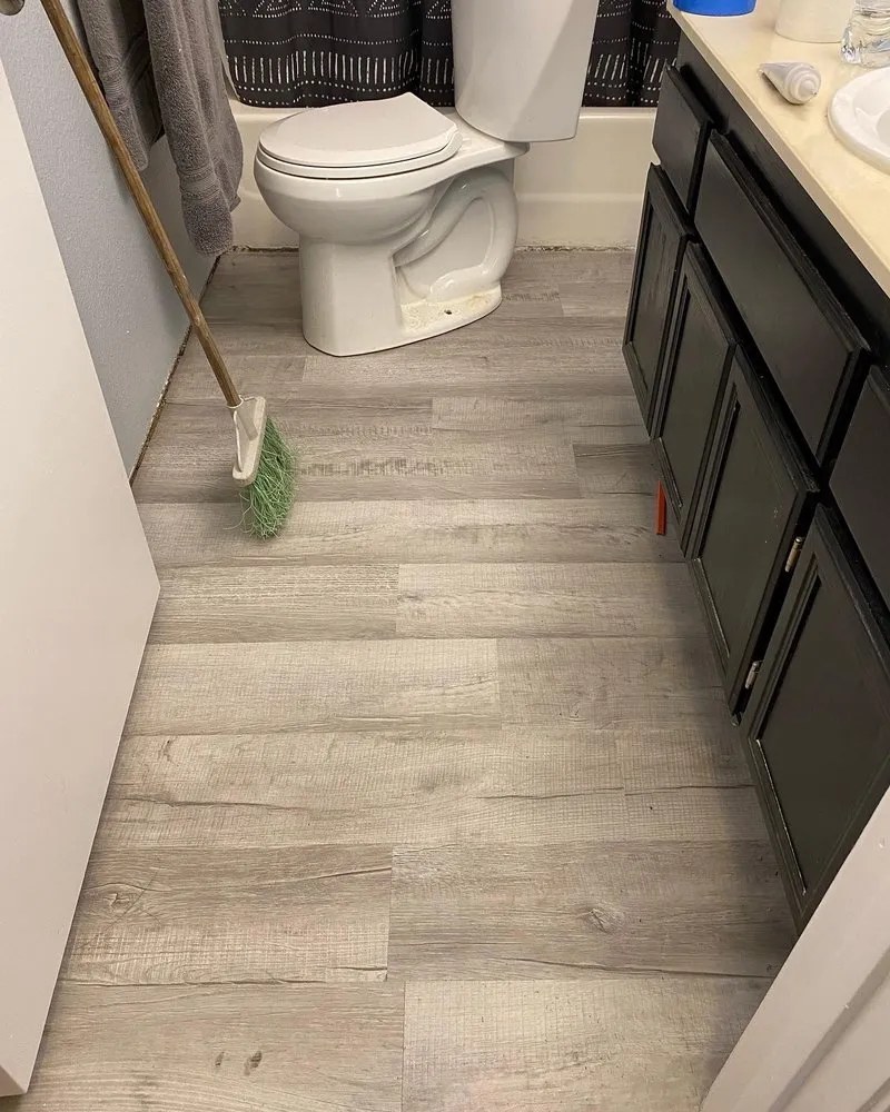 Slide of Jesus Roofing