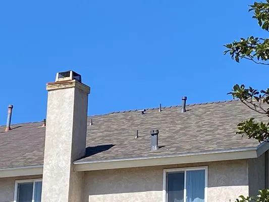 Jesus Roofing