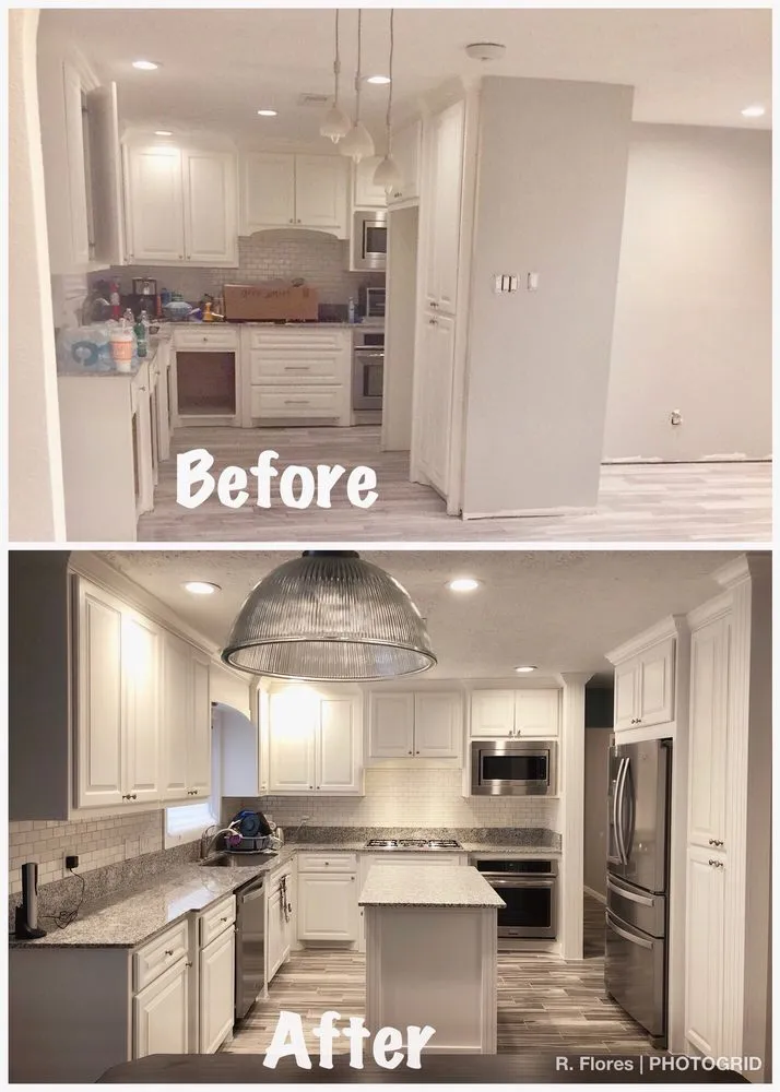 Slide of Jesus Was a Carpenter So Am I