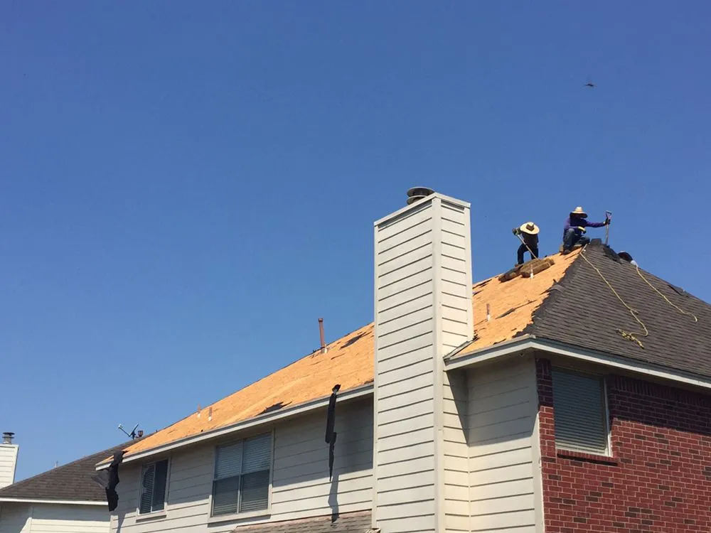 Slide of Jesus Was a Carpenter So Am I