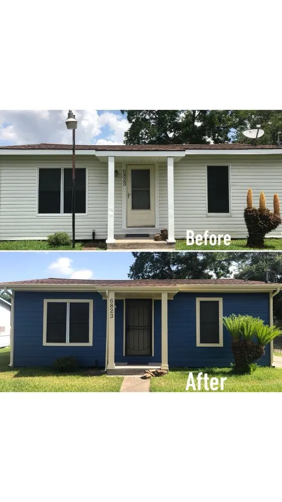 Slide of Jesus Was a Carpenter So Am I