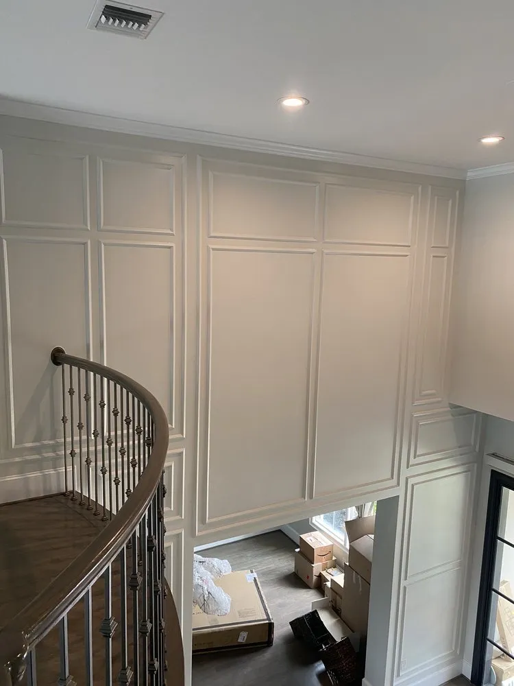 Slide of Jesus Was a Carpenter So Am I