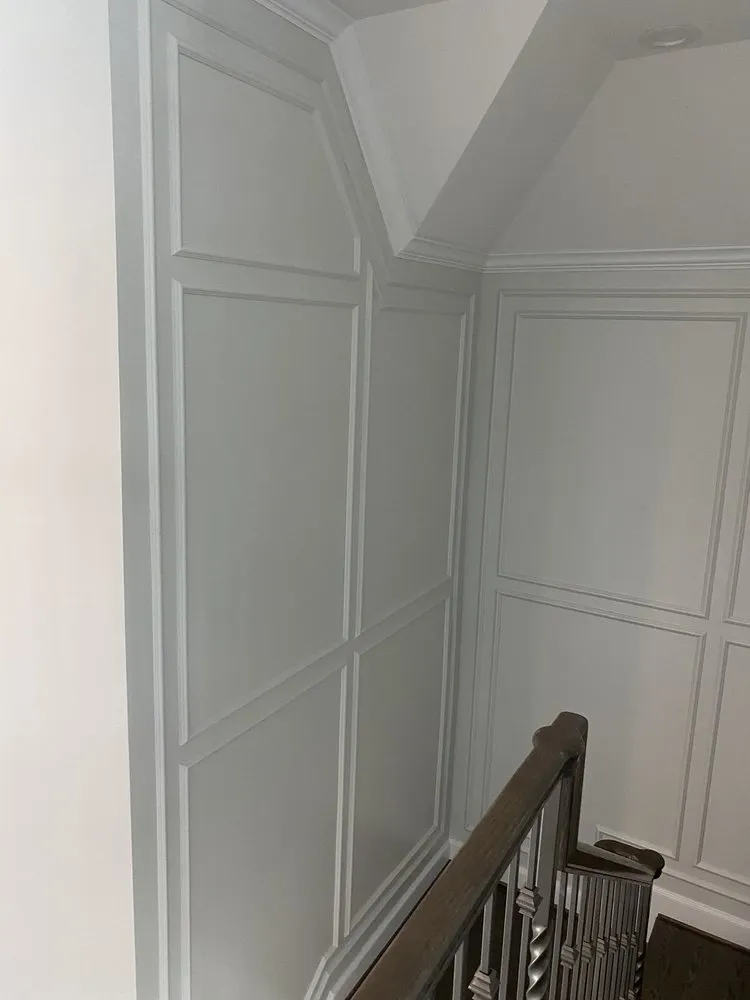 Slide of Jesus Was a Carpenter So Am I