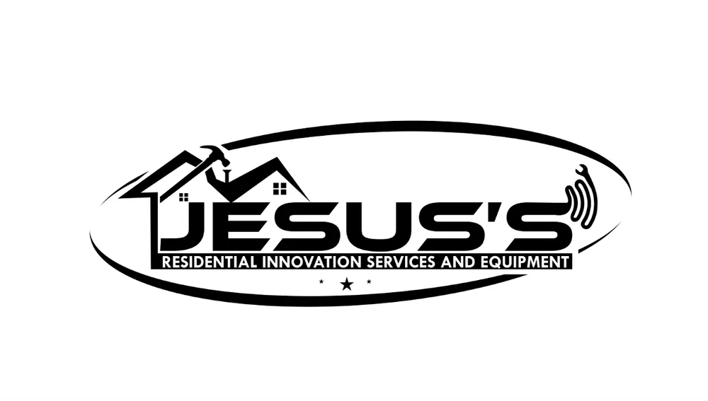 Slide of Jesus's RISE