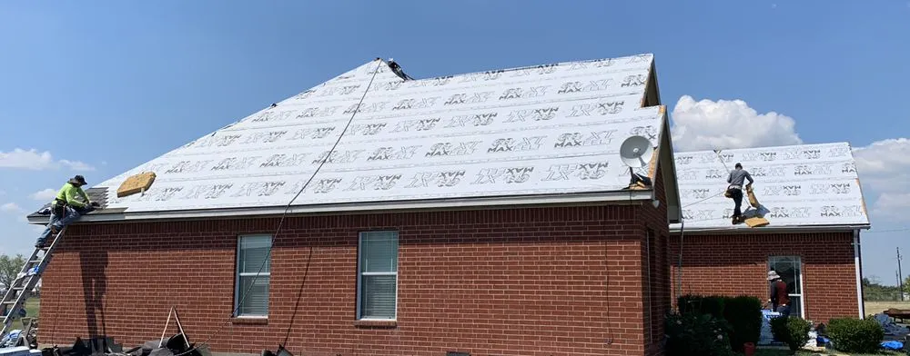 Slide of Jet Brand Construction