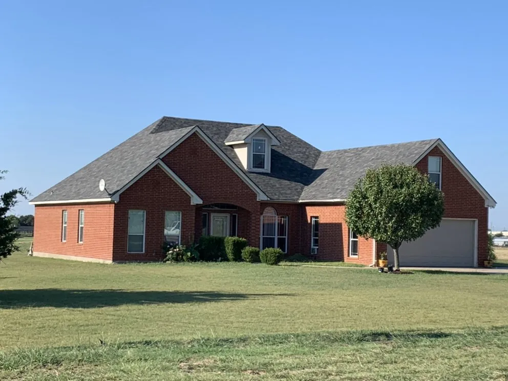 Slide of Jet Brand Construction