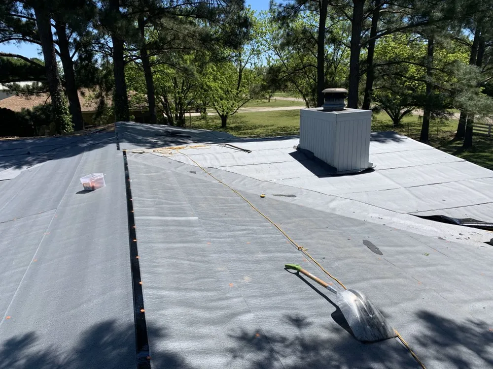 Slide of Jet Brand Construction