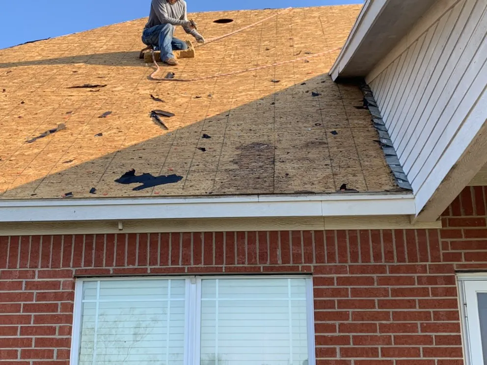 Slide of Jet Brand Construction