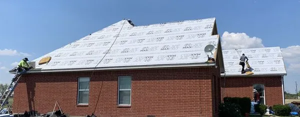 Jet Brand Construction