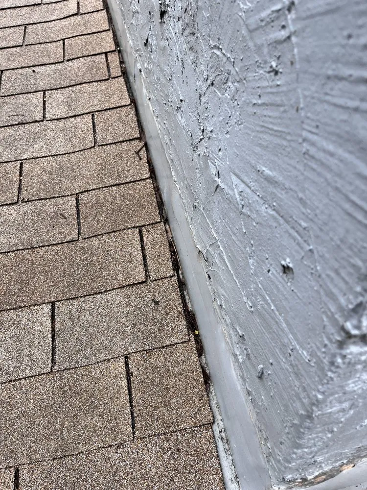 Slide of Jet Coat Roofing