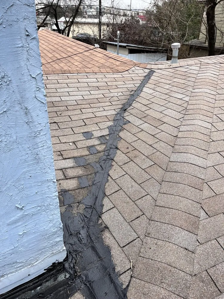 Slide of Jet Coat Roofing