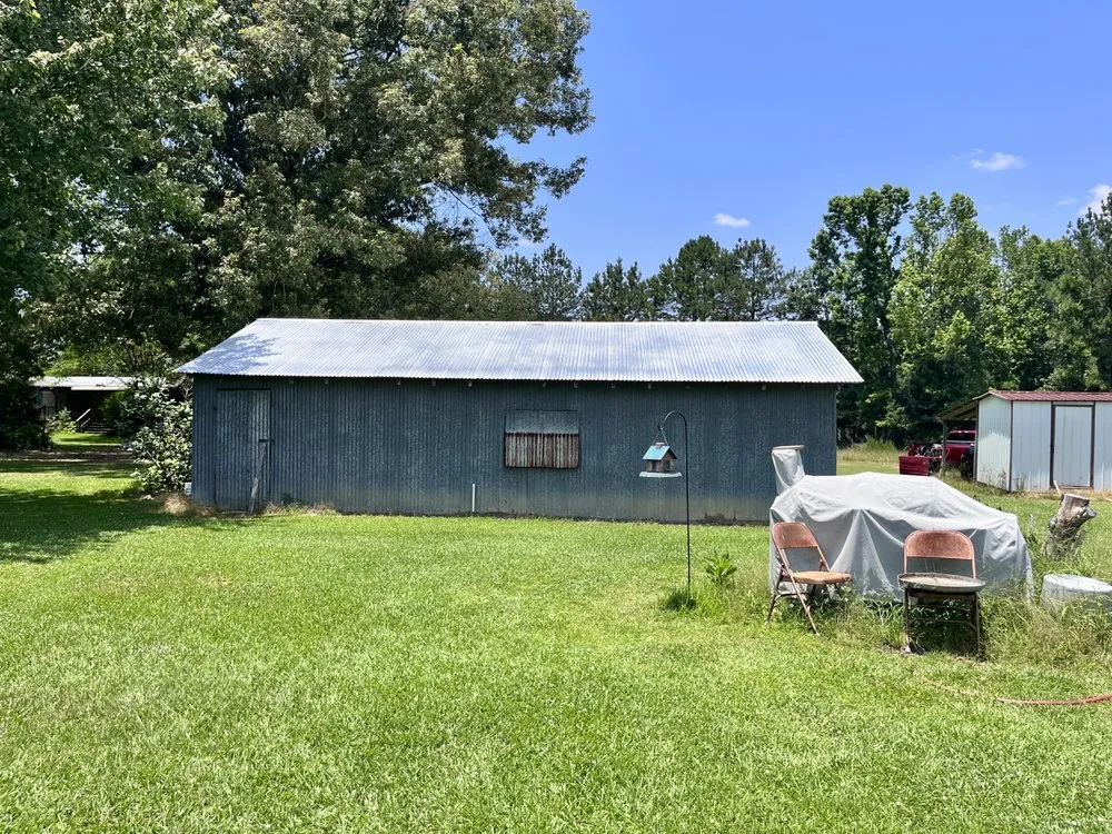 Slide of Jet Coat Roofing